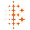 Bitcasino.io logo