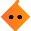 Bitsler logo