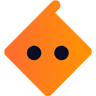 Bitsler logo