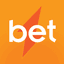 Cloudbet logo