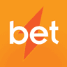 Cloudbet logo