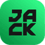 Jackbit (now Jack.com) logo