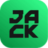 Jackbit (now Jack.com) logo