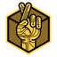 Lucky Block logo
