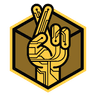 Lucky Block logo