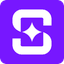 Shuffle logo