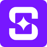 Shuffle logo
