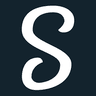 Stake.us logo