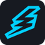 Thunderpick logo