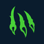 Wild.io logo