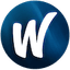 Winna logo