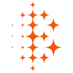 Bitcasino.io logo
