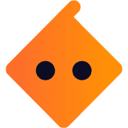 Bitsler logo