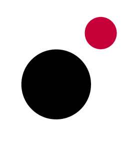 Livecasino.io logo