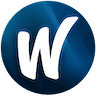 Winna logo